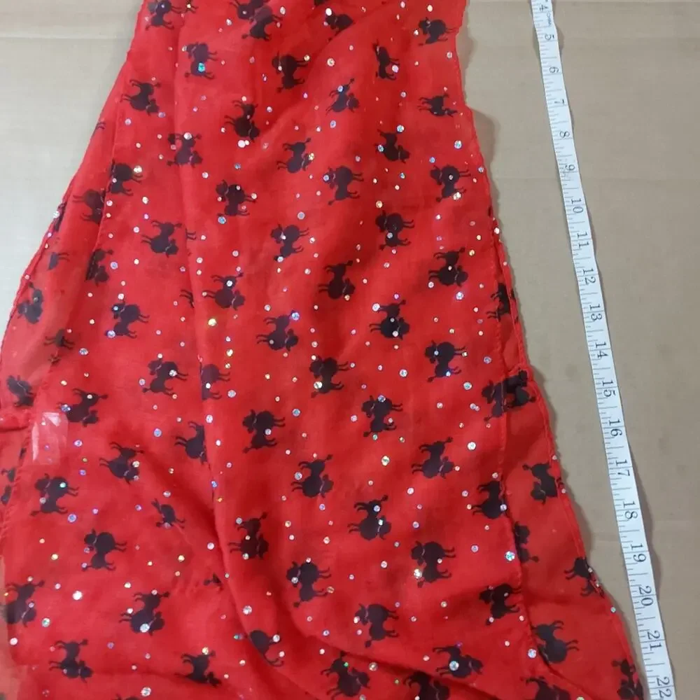 The Childrens Place wrap yourself